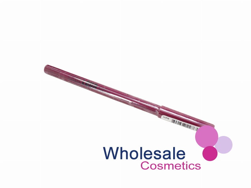 12 x NYX Professional Makeup Line Loud Lip Liner - 20 POTENTIAL SUITOR